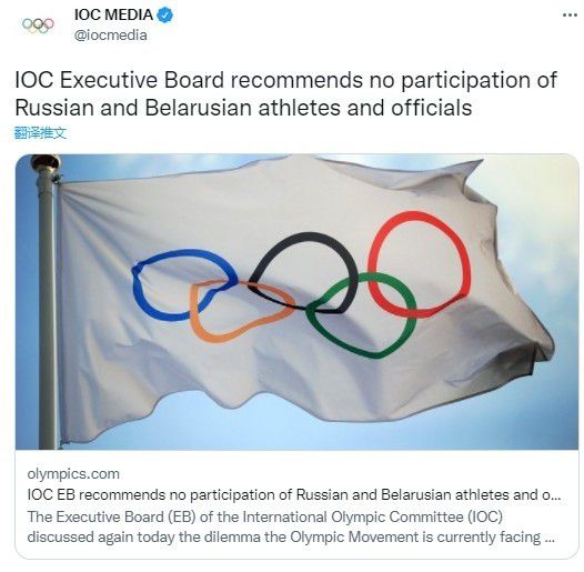 色喜国模欢欢销魂人体