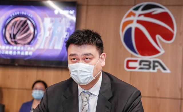 五月激情综合网