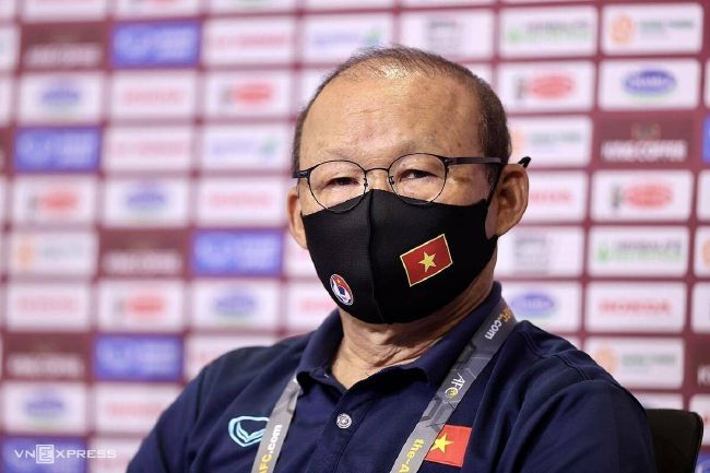 91国偷自产一区二区三区蜜臀