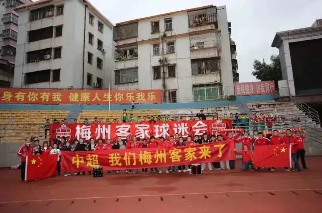 国产vps私人片