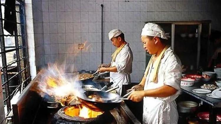 亚洲欧美日韩综合aⅴ视频