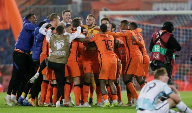 亚洲区视频在线观看