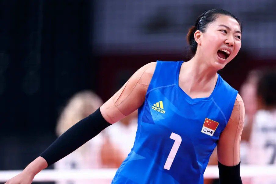 五月婷婷深爱五月