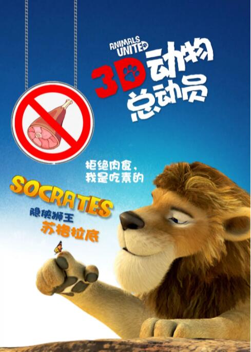 在教室伦流澡到高潮hnp视频