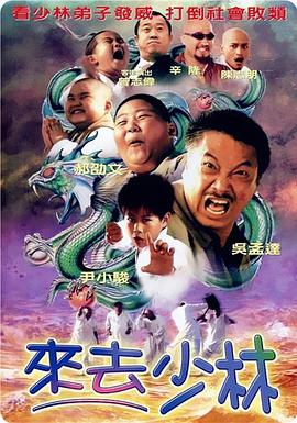 久久最近最新中文字幕大全