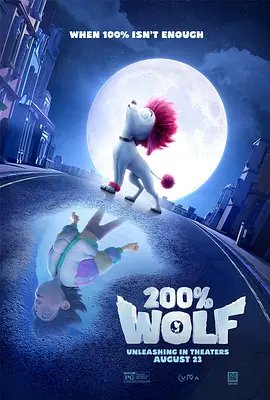 日韩欧美亚洲一区精选