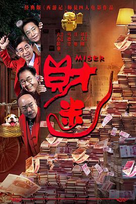 亚洲制服丝袜在线观看