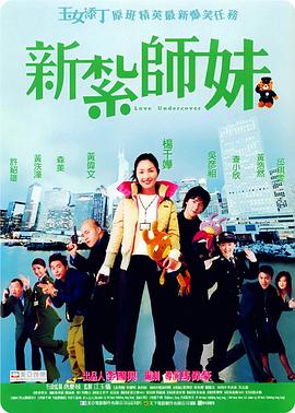 toilet偷拍