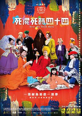 视频亚洲一区