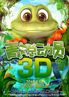 亚洲一级在线
