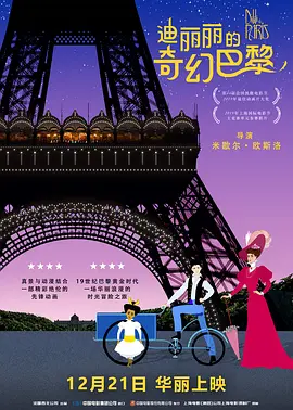 97综合网