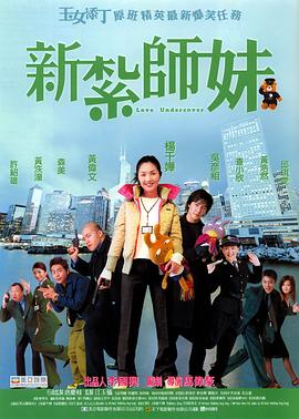 亚洲a∨一区二区三区