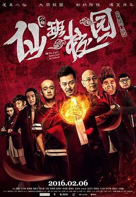 毛片在线看片短视频