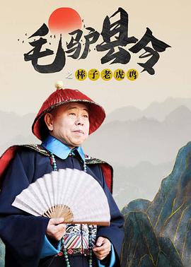 男男体育生互吃chinese
