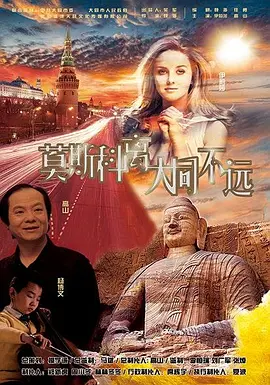免费看涩涩视频网站入口