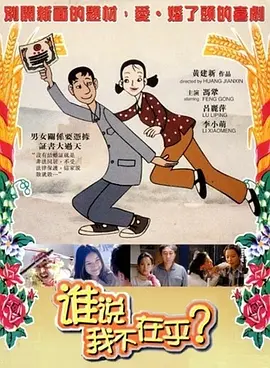 久草色网