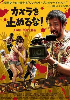 爆操小妈