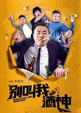 在线播放一区二区精品产