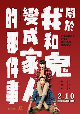 新建文件夹1