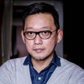 chinese打屁股实践