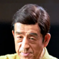 调教帅气白袜体育生男男视频