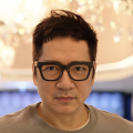 亚洲视频精选