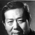 梅花三弄电视剧