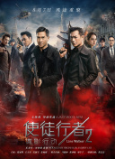 亚洲rct中文字幕在线