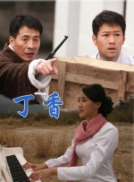 www.爱色av.com