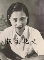 久久久日韩精品国产成人