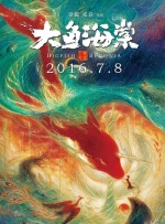 羞羞美女漫画
