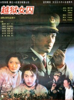 黄色动漫av