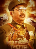 少妇与大狼做爰在线观看