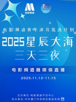 亚洲久久草