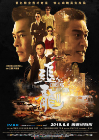 91av在线免费观看视频