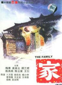 高清视频91