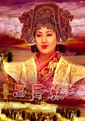 精品色