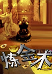 99精品久久久久久