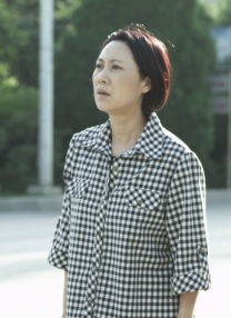 免费国产一区二区在免费观看