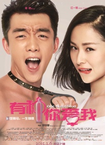 97人人模人人爽人人喊6