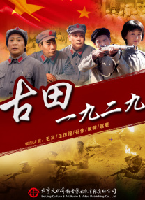 中文字幕最新av