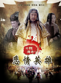 亚洲日本网站