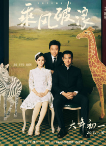 age动漫贴吧
