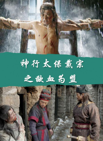 精品国产一卡2卡3卡4卡新区