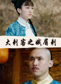 久久久久伊人
