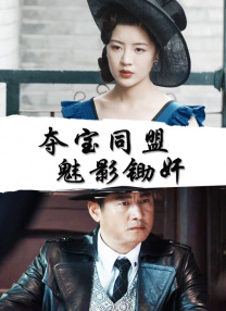 久久精品视频观看