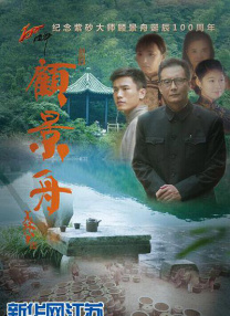 深夜释放自己无限看视频