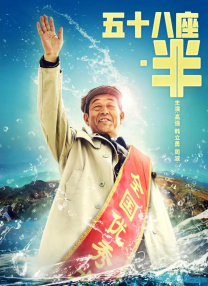96亚洲精品久