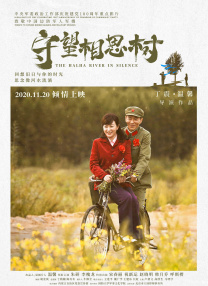 久久天堂网