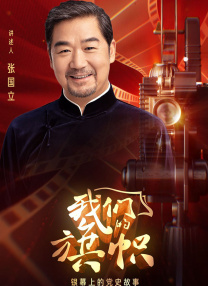 啊轻点灬大ji巴太粗太女女